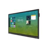 Display interactiv Prowise Touchscreen One, 4K, 65