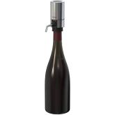 Battery Operated Electric Wine Dispenser With Stainless Steel Tube