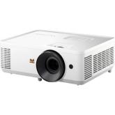 Videoproiector ViewSonic PX704HD, FHD 1920* 1080, 4.000 lumeni, 22.000:1, lampa 15.000 ore Ecomode, zoom 1.1x, dimensiune imagine 300