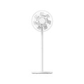 Xiaomi Mi Smart Standing Fan 2 Lite