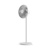 Xiaomi Mi Smart Standing Fan 2 Lite