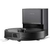 Robot Vacuum Roborock Q10 VF+ Black