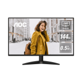 Monitor AOC 27" Q27B36X
