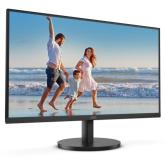 MONITOR AOC Q27B3MA 27 inch, Panel Type: VA, Backlight: WLED,Resolution: 2560x1440, Aspect Ratio: 16:9, Refresh Rate:75Hz, Responsetime GtG: 4 ms, Brightness: 300 cd/m², Contrast (static): 3000:1,Contrast (dynamic): 50M:1, Viewing angle: 178/178, Color Ga