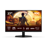 Monitor AOC 27