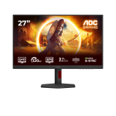 Monitor AOC 27