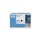Toner Original HP Black, nr.643A, pentru Color LaserJet 4700 series, 11K, incl.TV 0.8 RON, 