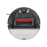 Roborock Q5 PRO Vacuum Cleaner - Black