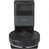 Roborock Q7 MAX Plus - black