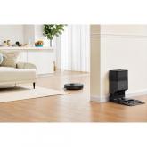 Roborock Q7 MAX Plus - black