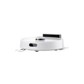 Roborock Q7 TF Cleaner White