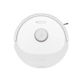 Roborock Q8 MAX Vacuum Cleaner - White