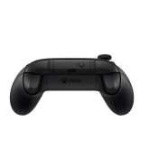 Controller Xbox Wireless Carbon Black