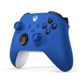 MS Xbox X Controller Series Blue