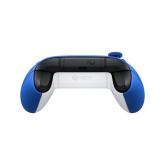 MS Xbox X Controller Series Blue