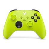MS Xbox Wireless Controller Electric Volt 