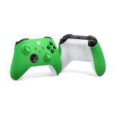 MS Xbox X Wireless Controller Green
