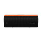 Boxa portabila Xiaomi Sound Party, 50W, Bluetooth, TWS, Harman AudioEFX, Autonomie 26 ore, Negru