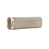 Xiaomi Sound Outdoor Gold