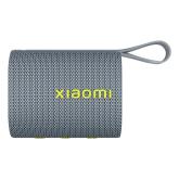 Xiaomi Sound Pocket, Blue Gray