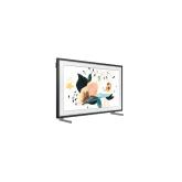 QLED TV Samsung, 81 cm/ 32 inch, Smart TV | Internet TV, ecran plat, rezolutie Full HD 1920 x 1080, boxe 20 W, 