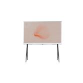 QLED TV Samsung, 108 cm/ 43 inch, Smart TV | Internet TV, ecran plat, rezolutie 4K UHD 3840 x 2160, boxe 40 W, 