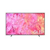 Televizor Smart QLED Samsung QE43Q60CAUXXH 109,2 cm (43