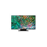 TV SAMSUNG QE43QN90BA