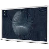 TV SAMSUNG QE50LS01BG