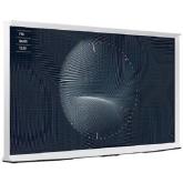 TV SAMSUNG QE50LS01BG