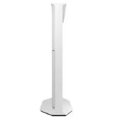 TV SAMSUNG QE50LS01BG