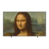 TV SAMSUNG QE50LS03BA, 
