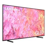 TV SAMSUNG QE50Q60CA