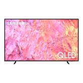 TV SAMSUNG QE50Q60CA