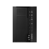 TELEVIZOR QLED SMART SAMSUNG 50Q80D, UHD 4K, HDR, 125 cm