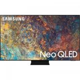 TV SAMSUNG QE50QN90BA