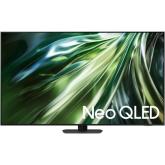 TV SAMSUNG QE50QN90DA