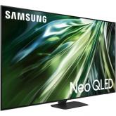 TV SAMSUNG QE50QN90DA