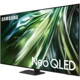 TV SAMSUNG QE50QN90DA