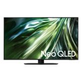 TELEVIZOR NEO QLED SMART SAMSUNG 50QN90D, UHD 4K, HDR, 125 cm