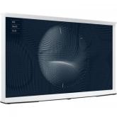 TV SAMSUNG QE55LS01BAUXXH