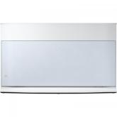 TV SAMSUNG QE55LS01BAUXXH