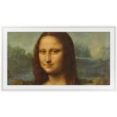 TV SAMSUNG QE55LS03BG