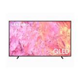 Televizor Smart QLED Samsung QE55Q60CA 139,7 cm (55