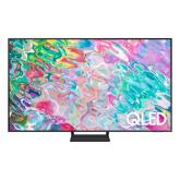 TV SAMSUNG QE55Q70BA, 