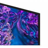 TV SAMSUNG QE55Q70DA