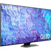 TV SAMSUNG QE55Q80CA