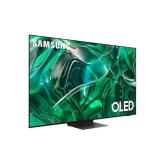 TV SAMSUNG QE55S95CA