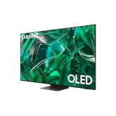 TV SAMSUNG QE55S95CA