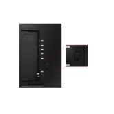 TV SAMSUNG QE65Q60BA